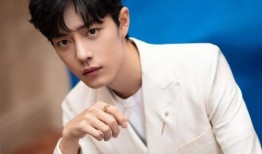 圈内爆料肖战投票,圈内爆料揭秘热门人选