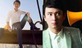 娱乐吃瓜酱霸道总裁,霸道总裁的娱乐吃瓜日常